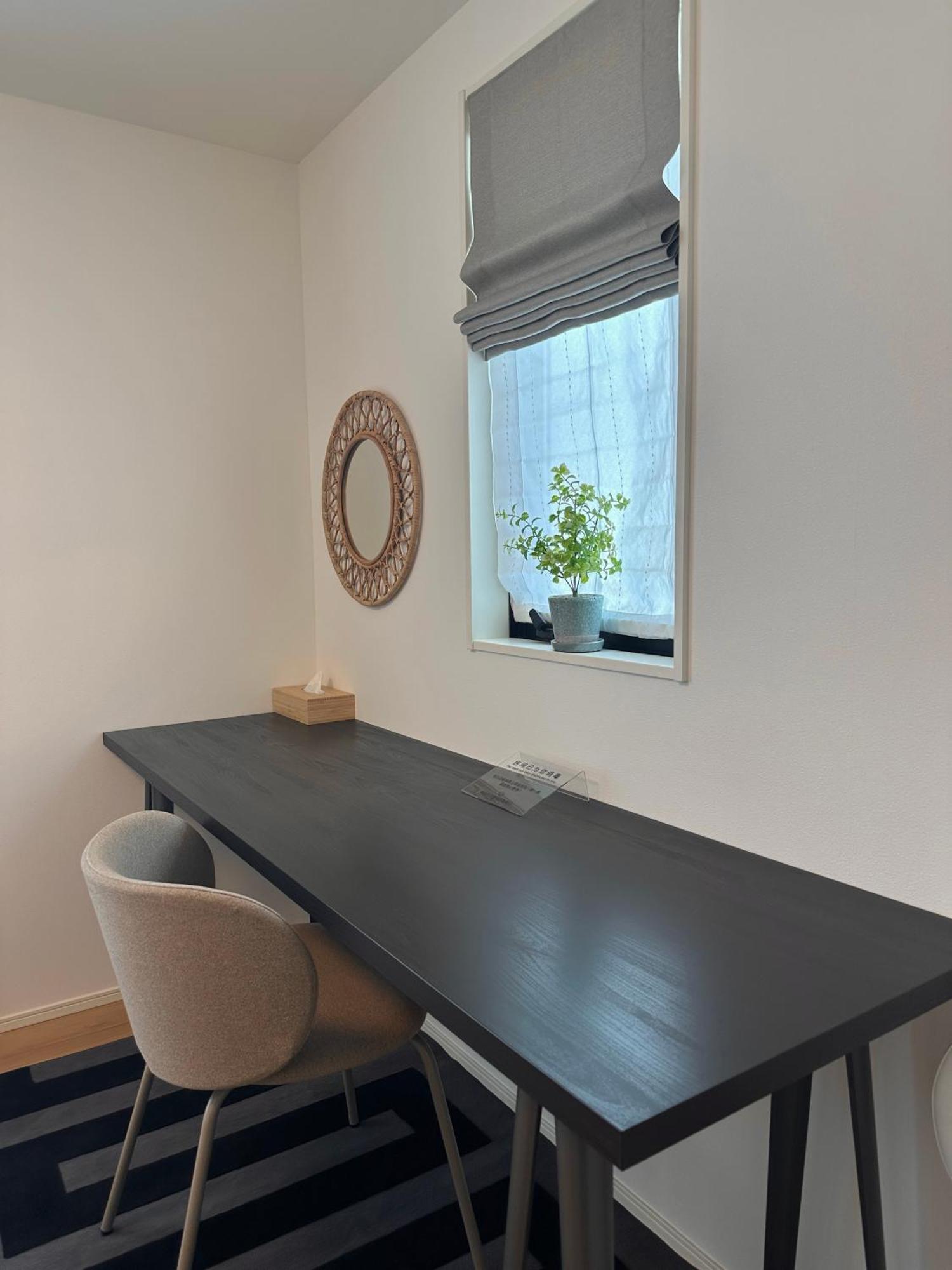Villa スカイツリーまで徒步約10分、清潔、快適、便利、静か、設備完備！ Präfektur Tokio Exterior foto