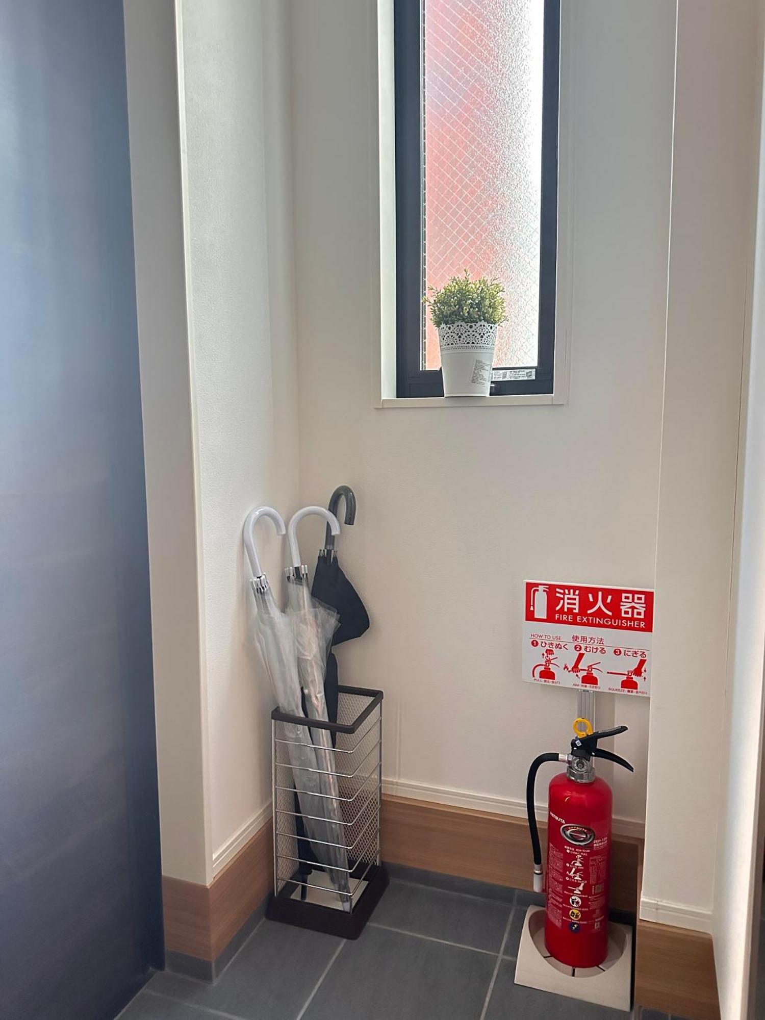 Villa スカイツリーまで徒步約10分、清潔、快適、便利、静か、設備完備！ Präfektur Tokio Exterior foto